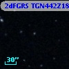 2dFGRS TGN442Z187