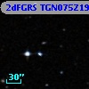 2dFGRS TGN075Z197