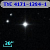 TYC 4171-1384-1