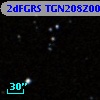 2dFGRS TGN208Z009