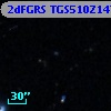 2dFGRS TGS510Z147