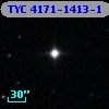 TYC 4171-1413-1