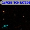 2dFGRS TGN197Z004