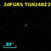 2dFGRS TGN248Z203