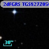 2dFGRS TGS827Z056