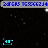 2dFGRS TGS566Z149