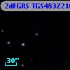 2dFGRS TGS483Z210