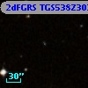 2dFGRS TGS538Z302