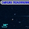 2dFGRS TGN399Z088