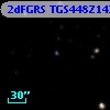 2dFGRS TGS448Z142