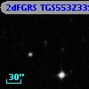 2dFGRS TGS553Z339