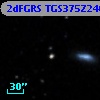 2dFGRS TGS375Z240