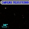 2dFGRS TGS577Z091