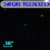 2dFGRS TGS263Z130