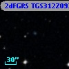 2dFGRS TGS312Z092