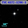 TYC 4172-1286-1