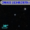 2MASS J13482979+6010559