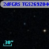 2dFGRS TGS269Z046