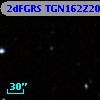 2dFGRS TGN162Z208