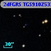 2dFGRS TGS910Z532