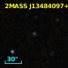 2MASS J13484097+6016011