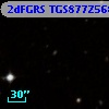 2dFGRS TGS877Z568