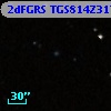 2dFGRS TGS814Z317