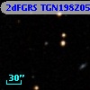 2dFGRS TGN198Z050