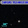 2dFGRS TGS401Z100
