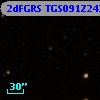 2dFGRS TGS091Z242
