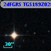 2dFGRS TGS189Z028