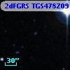 2dFGRS TGS478Z091