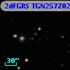 2dFGRS TGN257Z026