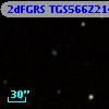 2dFGRS TGS566Z214
