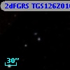 2dFGRS TGS126Z010