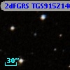 2dFGRS TGS915Z140