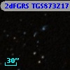 2dFGRS TGS873Z171