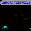 2dFGRS TGS578Z116