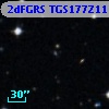 2dFGRS TGS177Z111