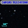 2dFGRS TGS247Z007
