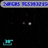 2dFGRS TGS383Z156