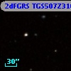 2dFGRS TGS507Z316
