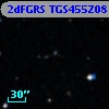 2dFGRS TGS455Z081