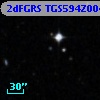 2dFGRS TGS594Z004