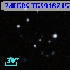 2dFGRS TGS918Z153