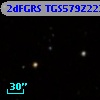2dFGRS TGS579Z222