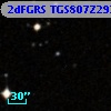 2dFGRS TGS807Z293