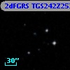 2dFGRS TGS242Z253