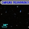 2dFGRS TGS899Z628
