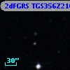 2dFGRS TGS356Z210